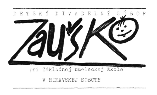 logo_Zauško_1
