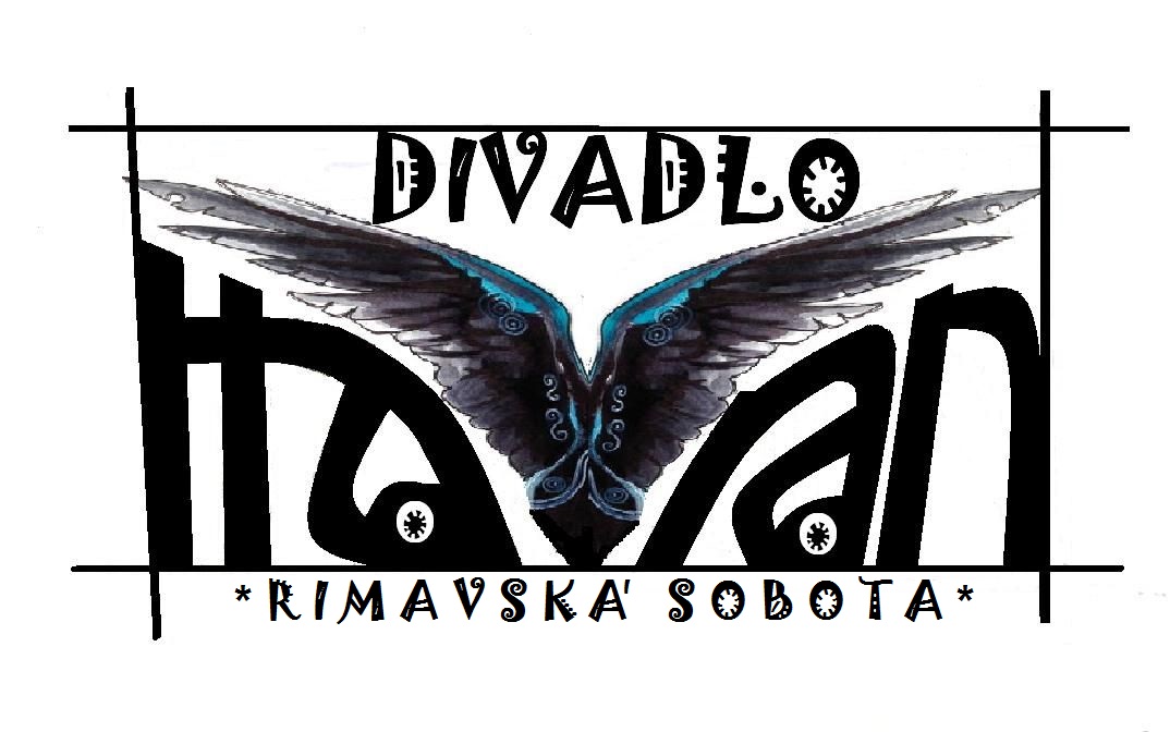logo_havran_2