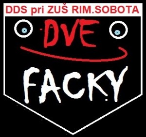 dve-facky_logo3a.jpg