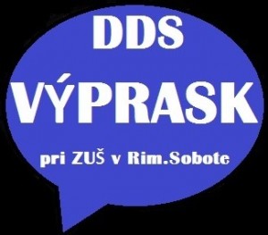 vyprask_logo3a.jpg