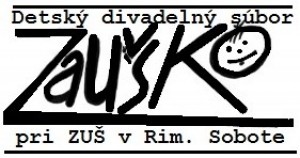 logo_zausko_3a.jpg