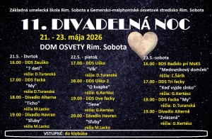11.-dn_1b--2n.jpg