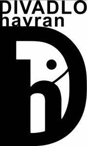 logo-havran_new.jpg