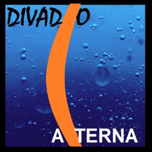 logo_alterna_25.jpg