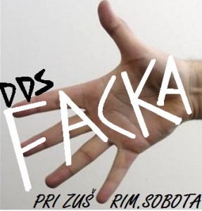 facka_logo.jpg