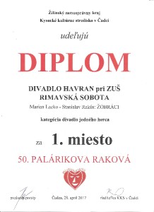 dipl_zobraci_pr1.jpg