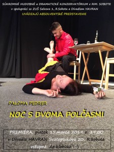 shadk_noc_pl2.jpg