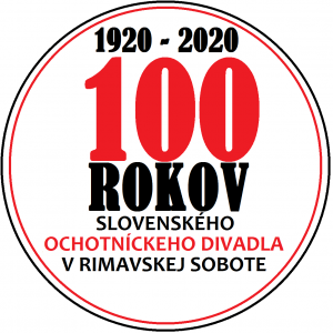 100-rokov-divrs_logo.png