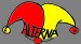logo-alter_3f